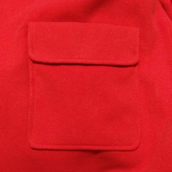 A Jules & Leopold Coat - Picture 9 of 10